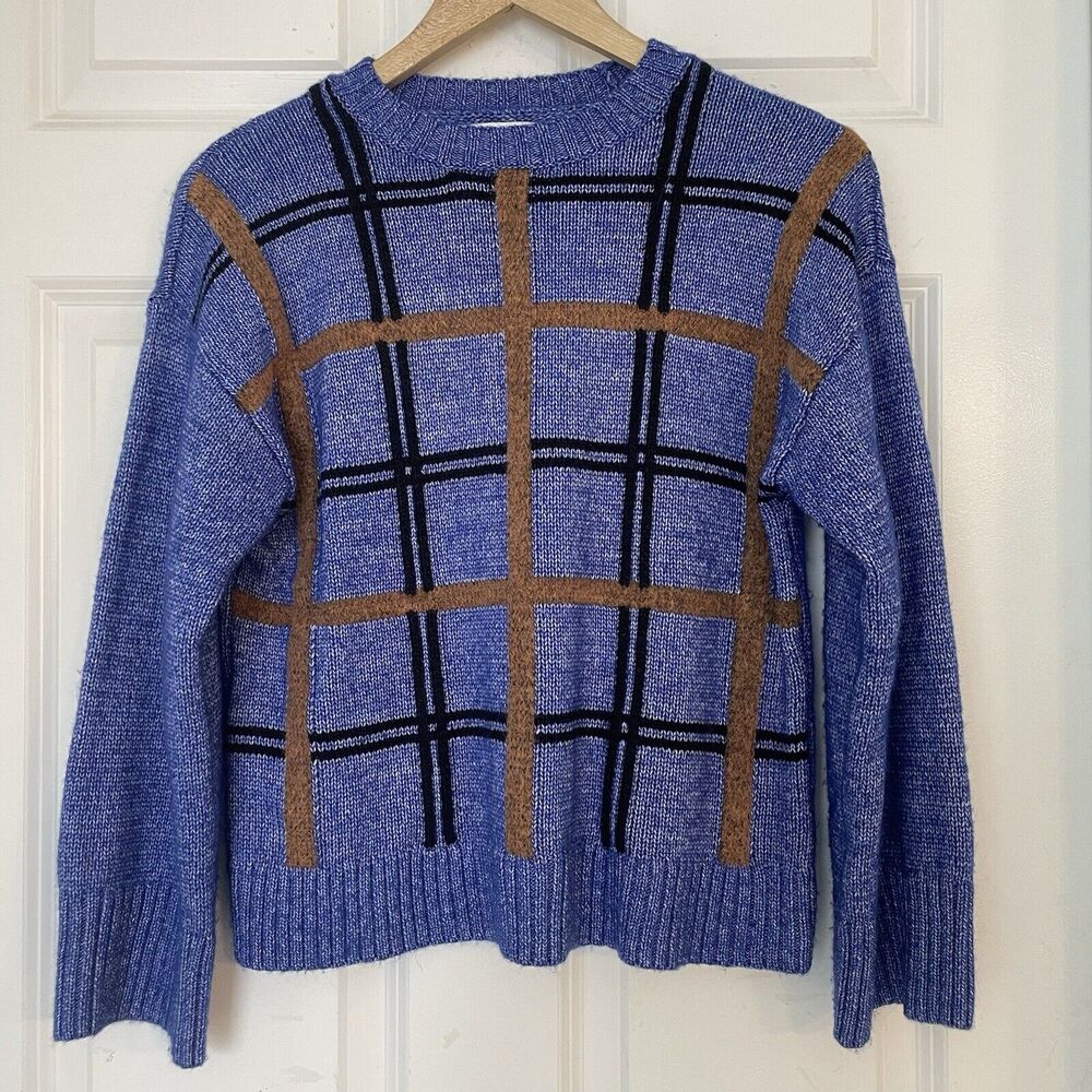 Nine West Sweater